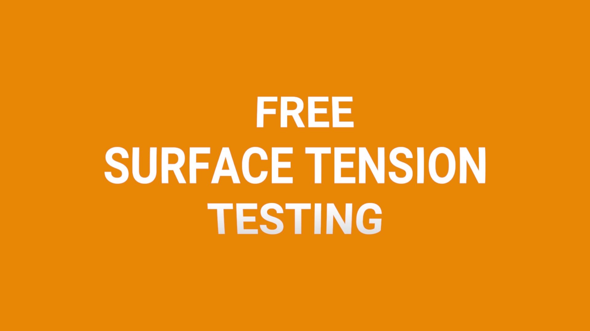 Surface-Tension-Testing-CTA-2