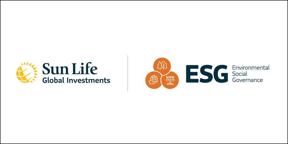 How does Schroders approach ESG investing? video