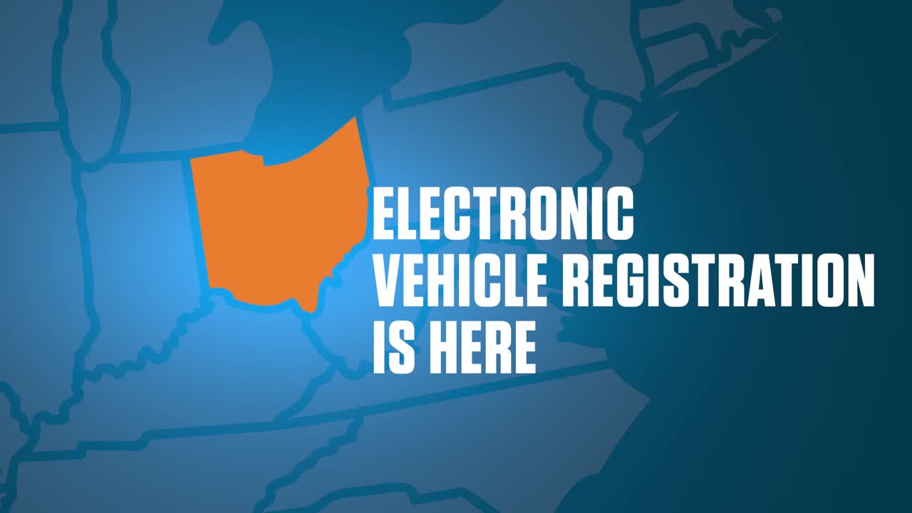 Dealertrack Reg & Title Ohio Registration