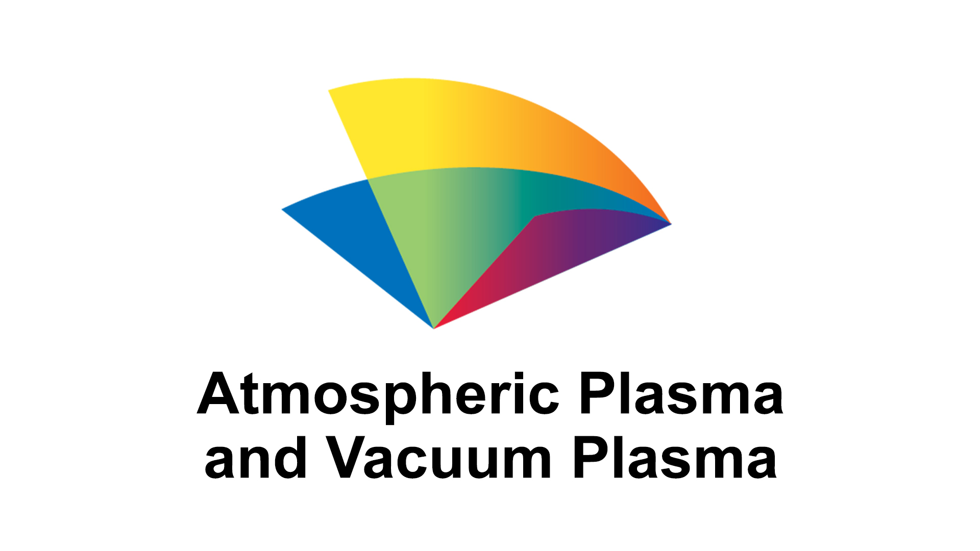3-atmospheric-plasma-and-vacuum-plasma