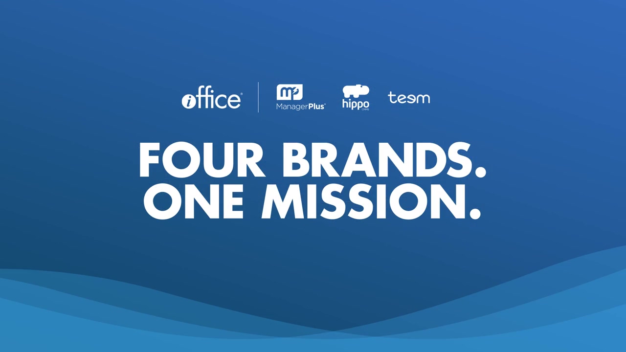 Four Brands. One Mission.-1