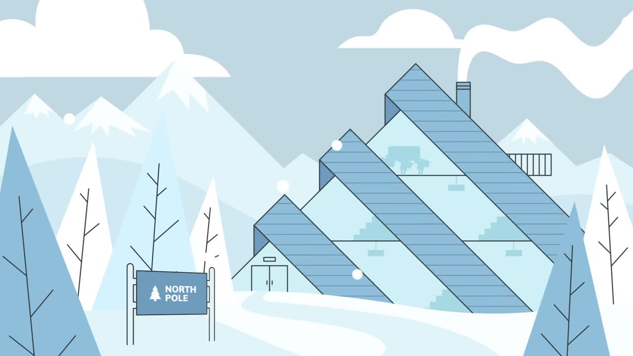 Hacky Holidays From Rapid7! Announcing Our New Festive Blog Series