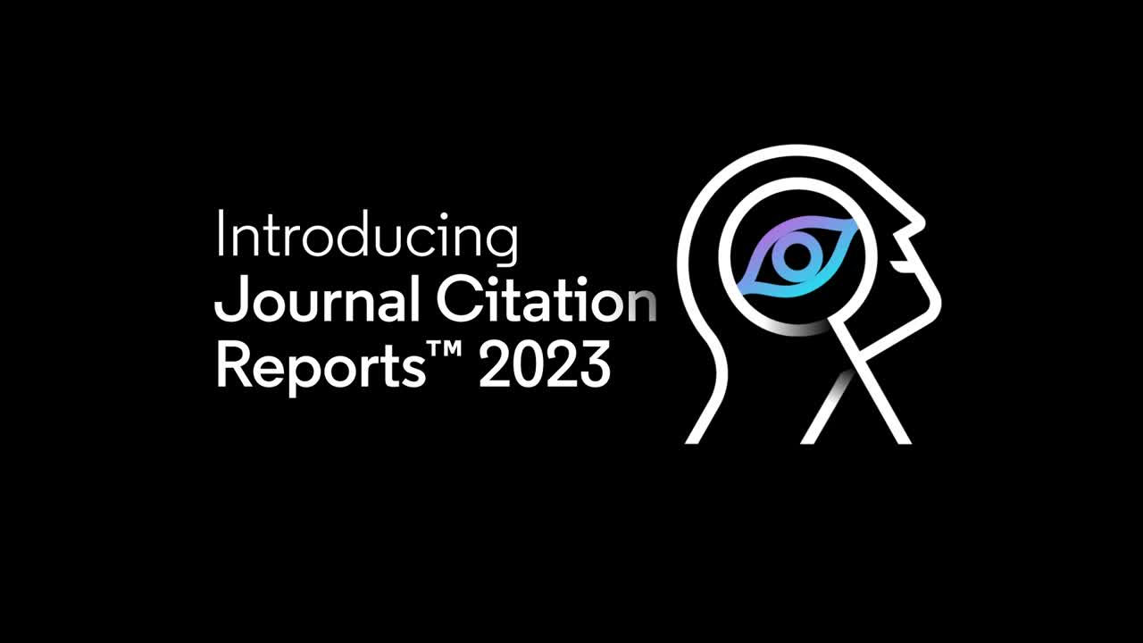 what is journal citation