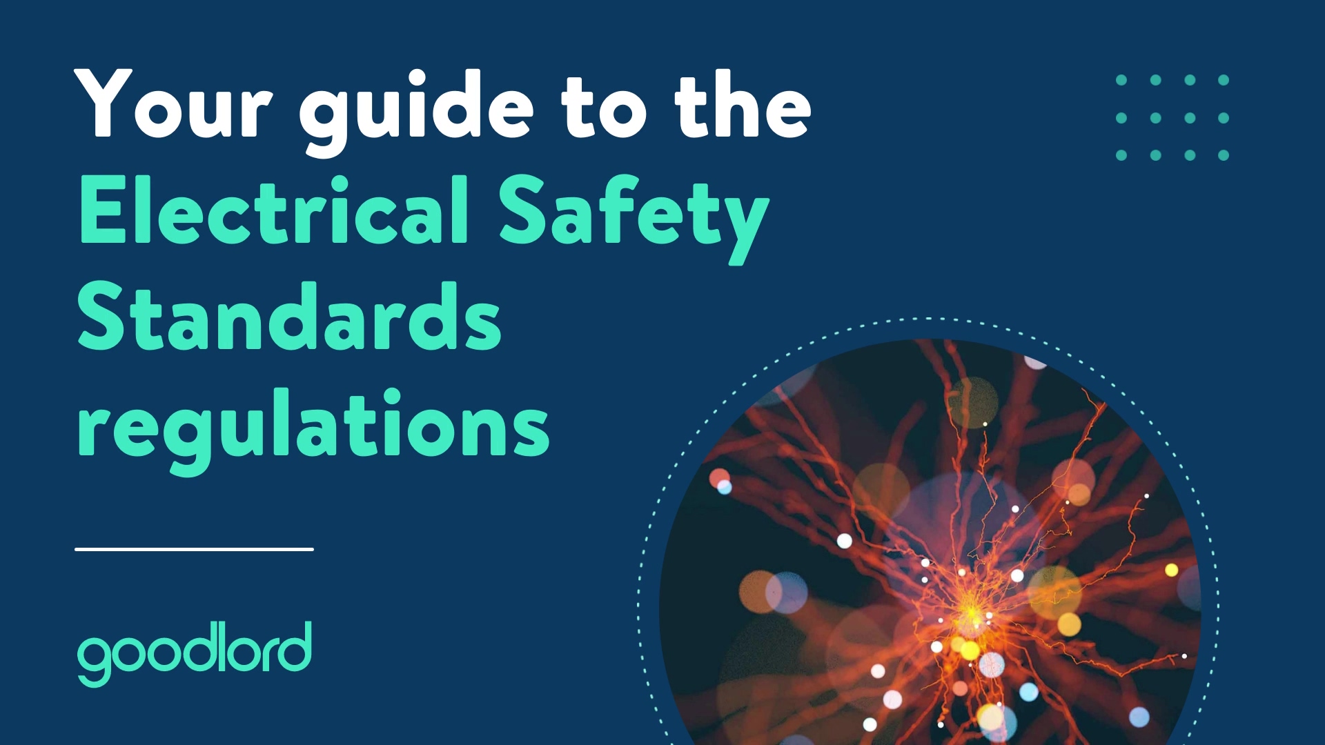 Electrical_Safety_Standards_video
