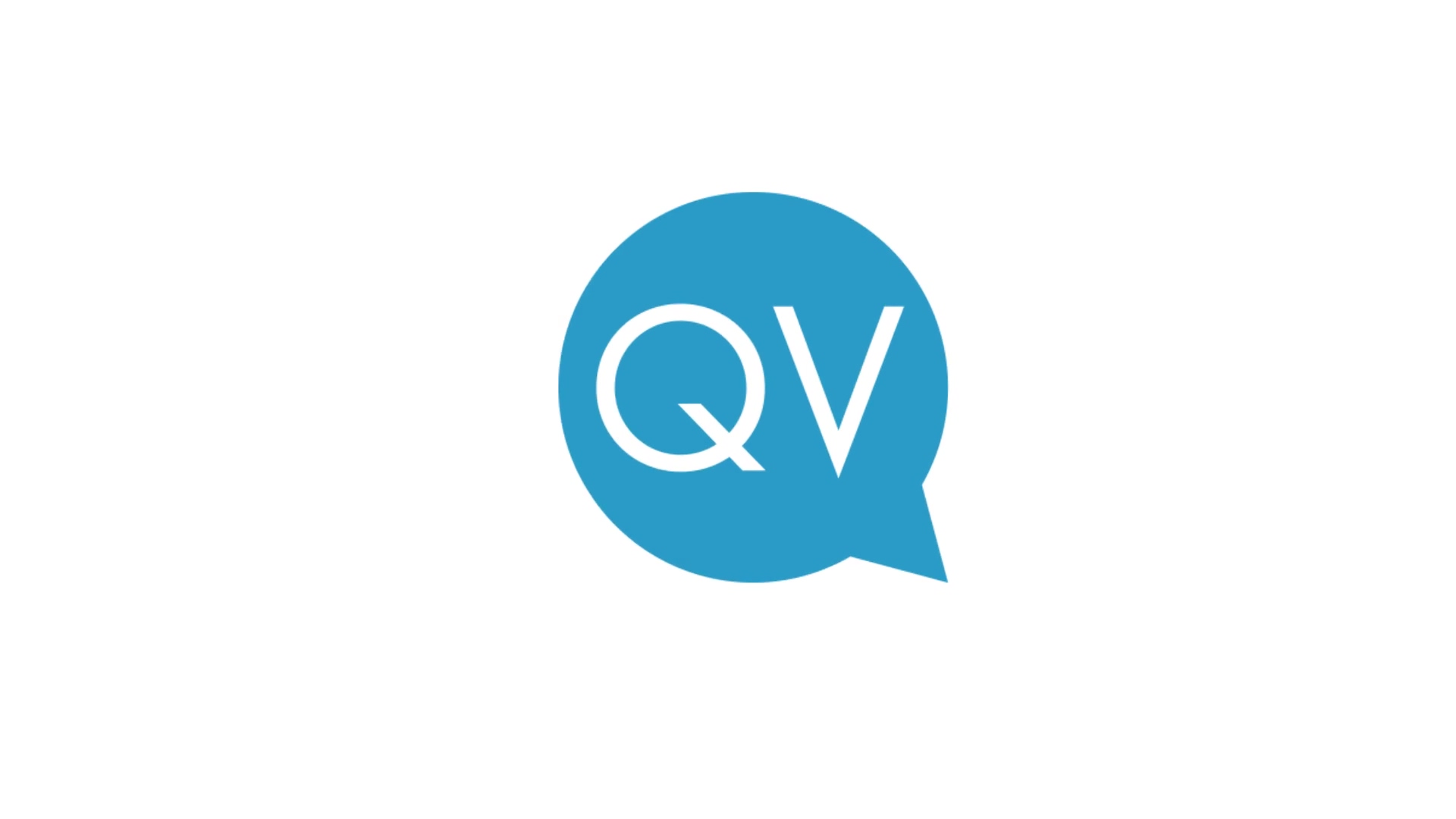 Explainer- QV Vehicle Procurement