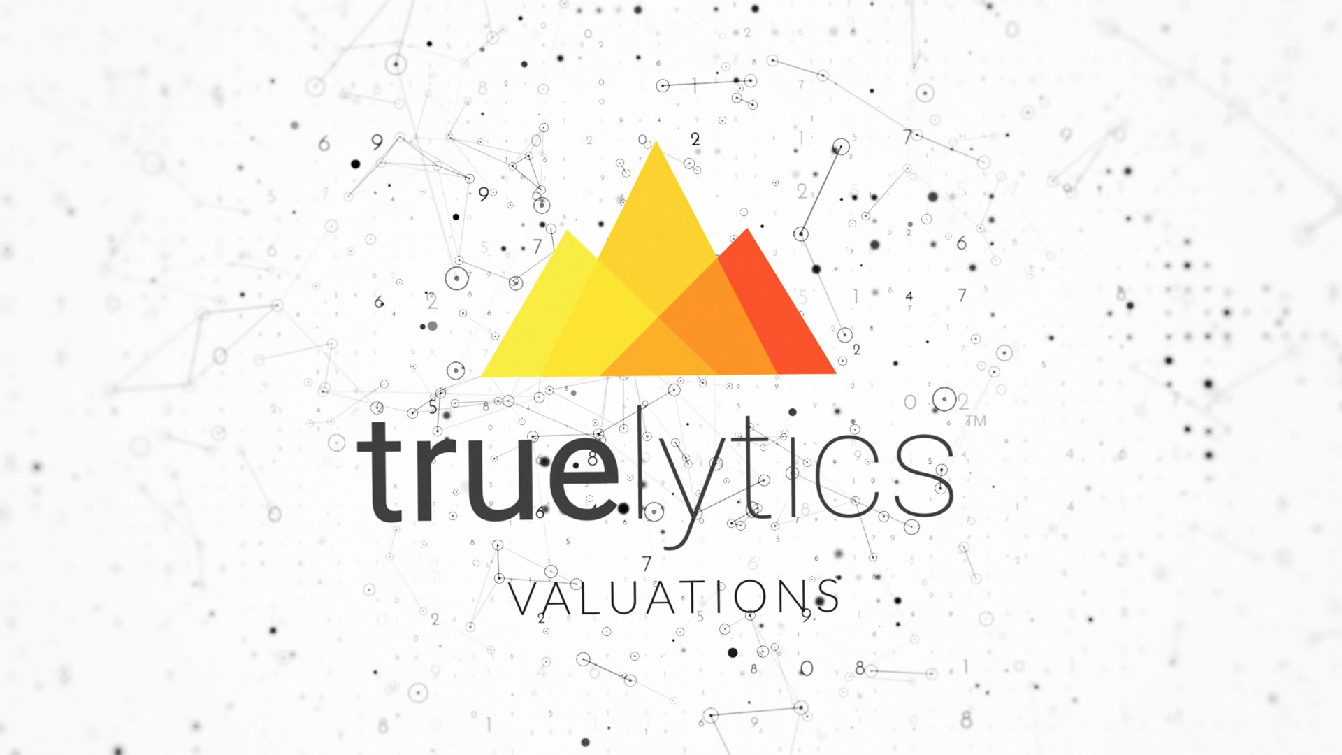 Valuations Video Update 1