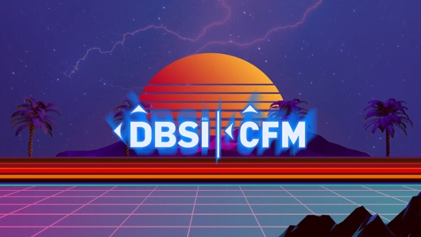 DBSI-CFM-Valentines-2019b