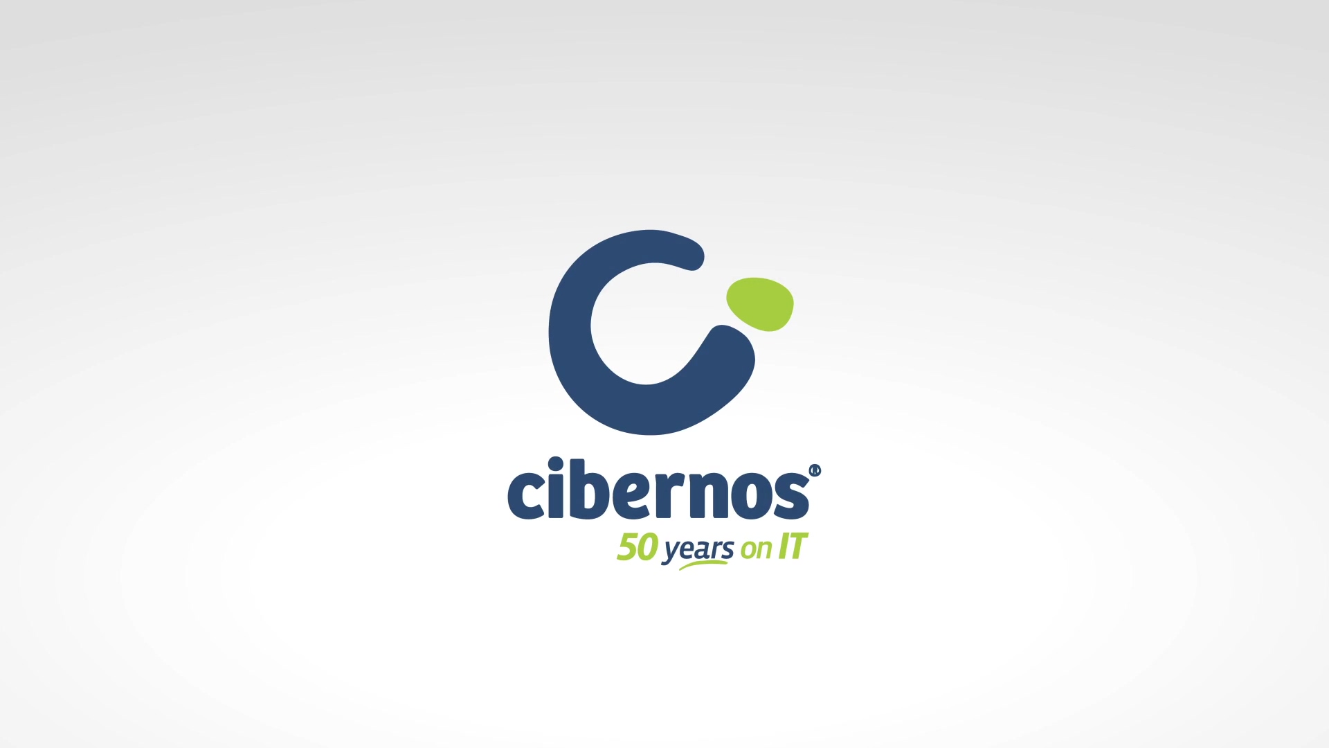 CIBERNOS_SEPTIEMBRE_2_V2