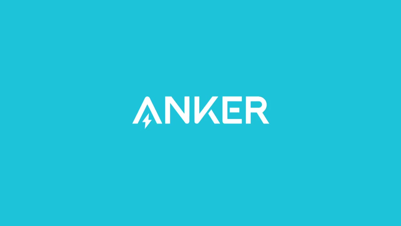 Anker _ Ready for Anything _ Charge Fast, Live More