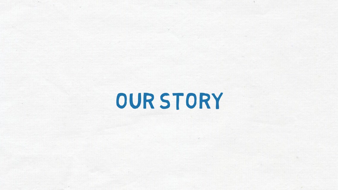 intlx Solutions - Our Story v2