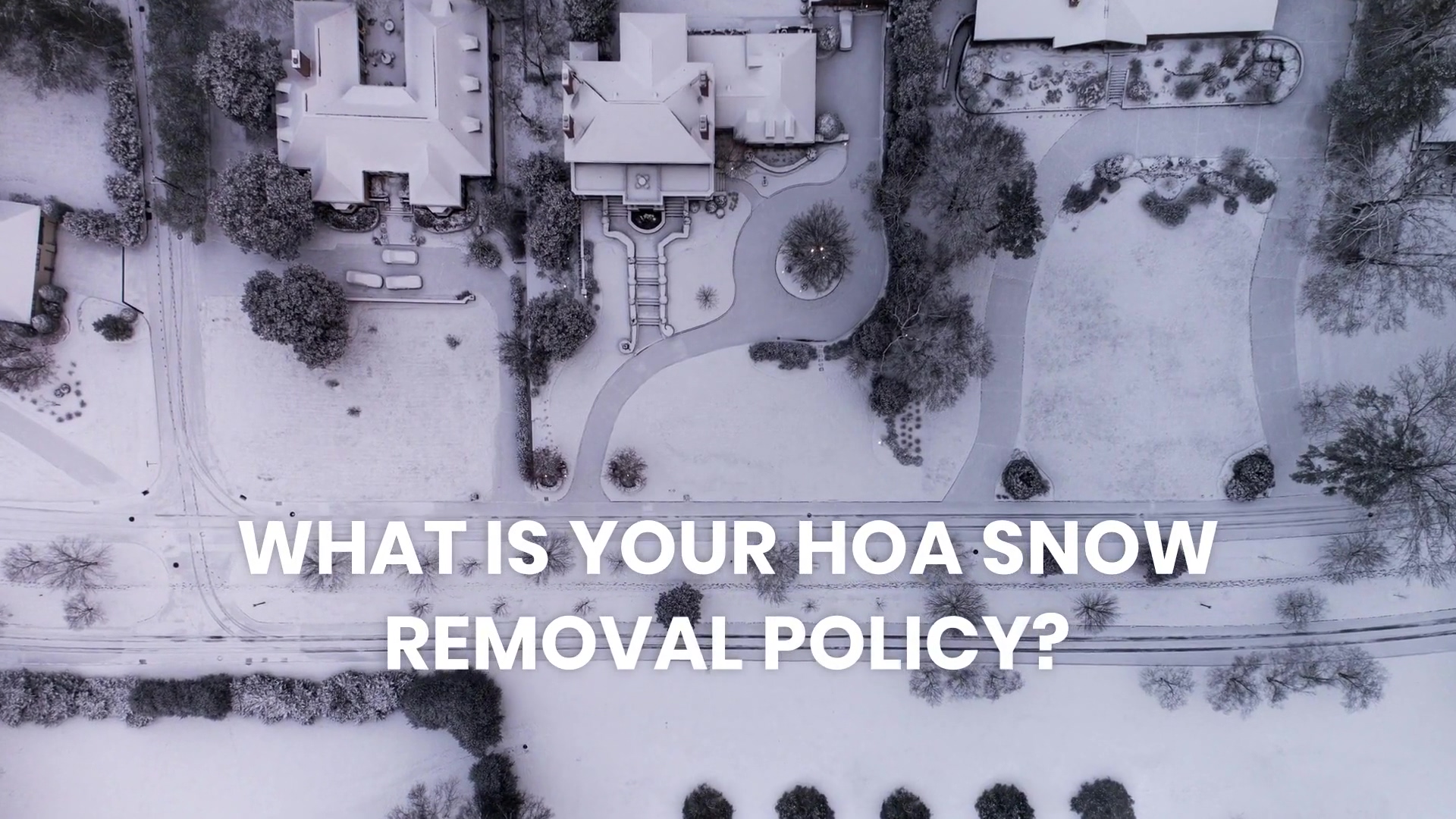 RealManage - What is Your HOA Snow Removal Policy_.mp4