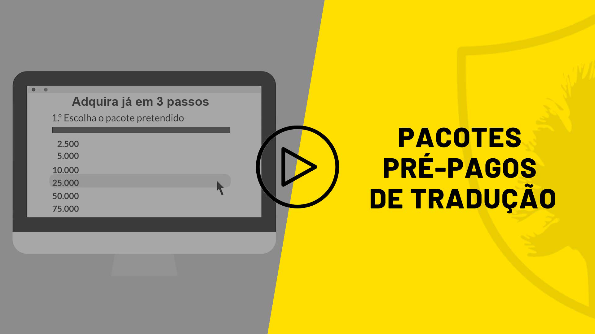 AP Portugal - Pacotes Pré-Págos de Tradução_legendas PT - Abia Digital