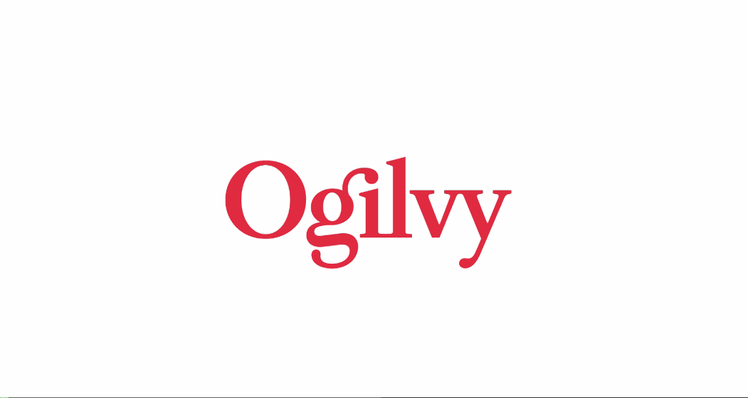 Video Testimonial: Ogilvy