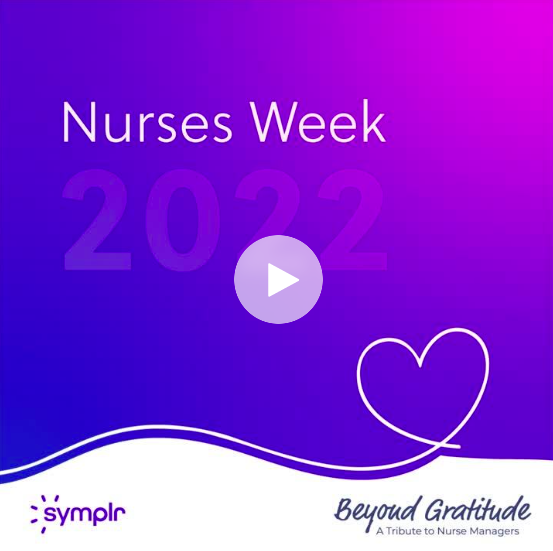 symplr-Nurses Week 2022-FINAL