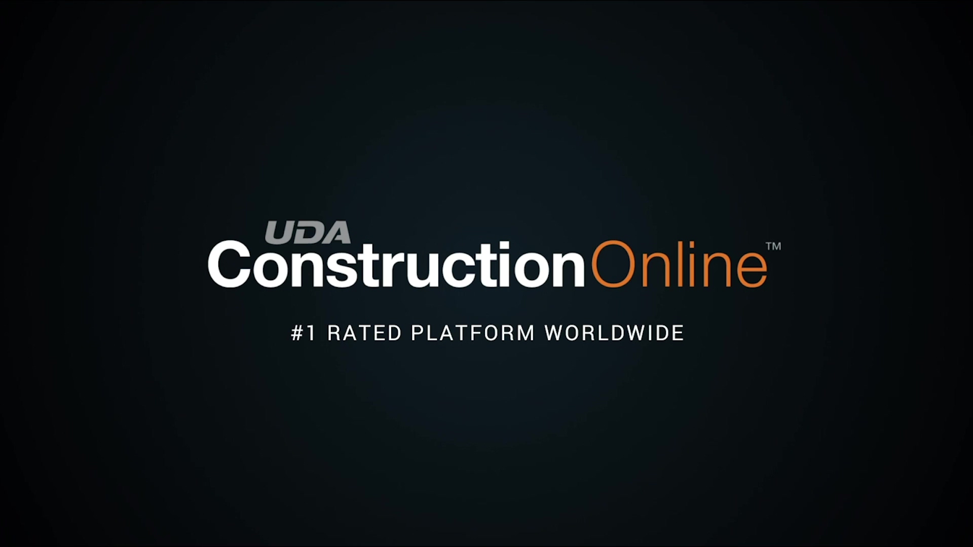 LandL Daily Logs and Time Tracking with ConstructionOnline Mobile-