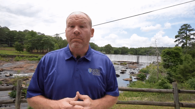 3 Things About Flood Insurance in Montgomery, Alabama