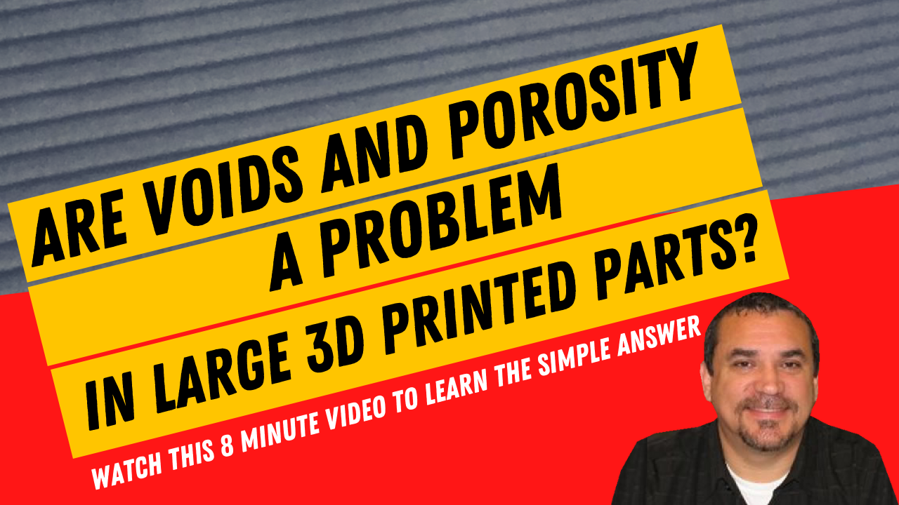 the_truth_about_porosity_in_large_3d_printed_tooling_1_3