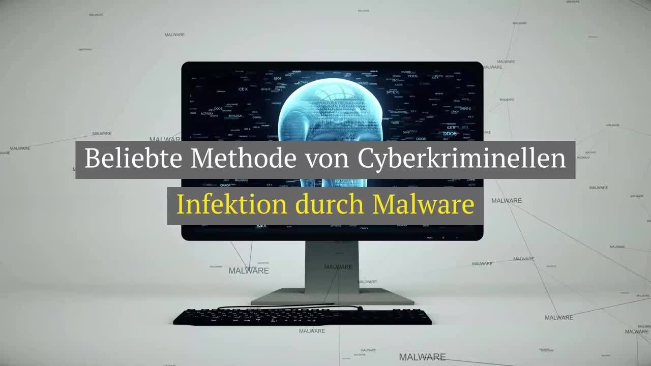 Video-Mittelstand-Heute-Cybercrime-Die-unsichtbare-Gefahr