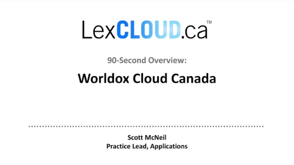 90-second_overview_-_worldox_cloud_canada_1920x1080