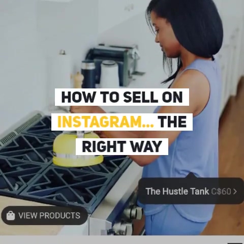 How_to_sell_on_Insta (2)