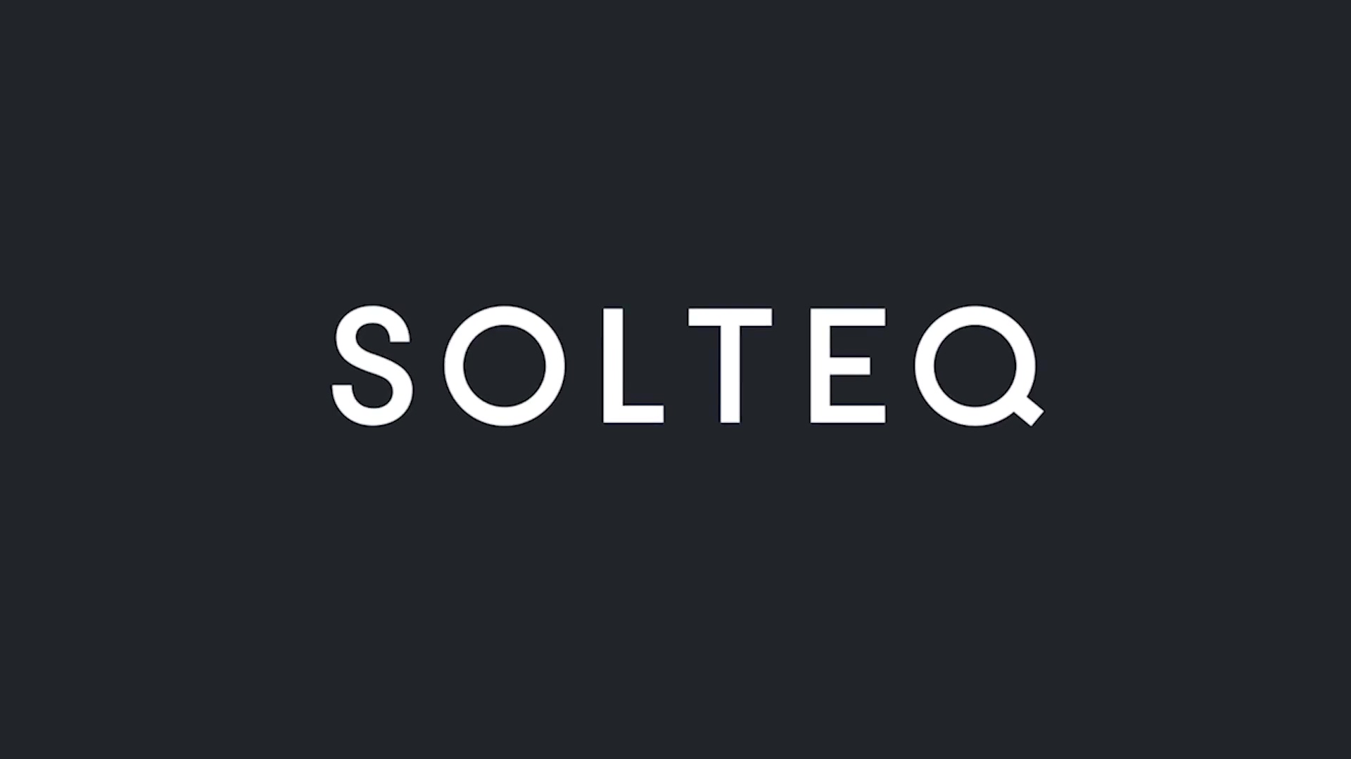 Solteq-Denmark