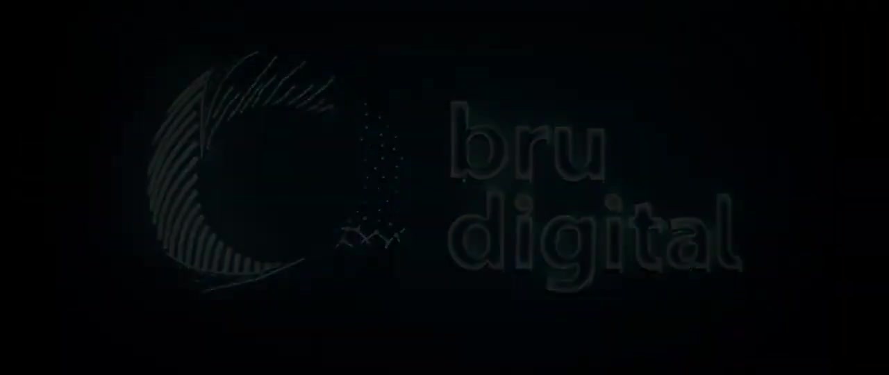 Bru Digital- 100% Computer-Coded Fabric