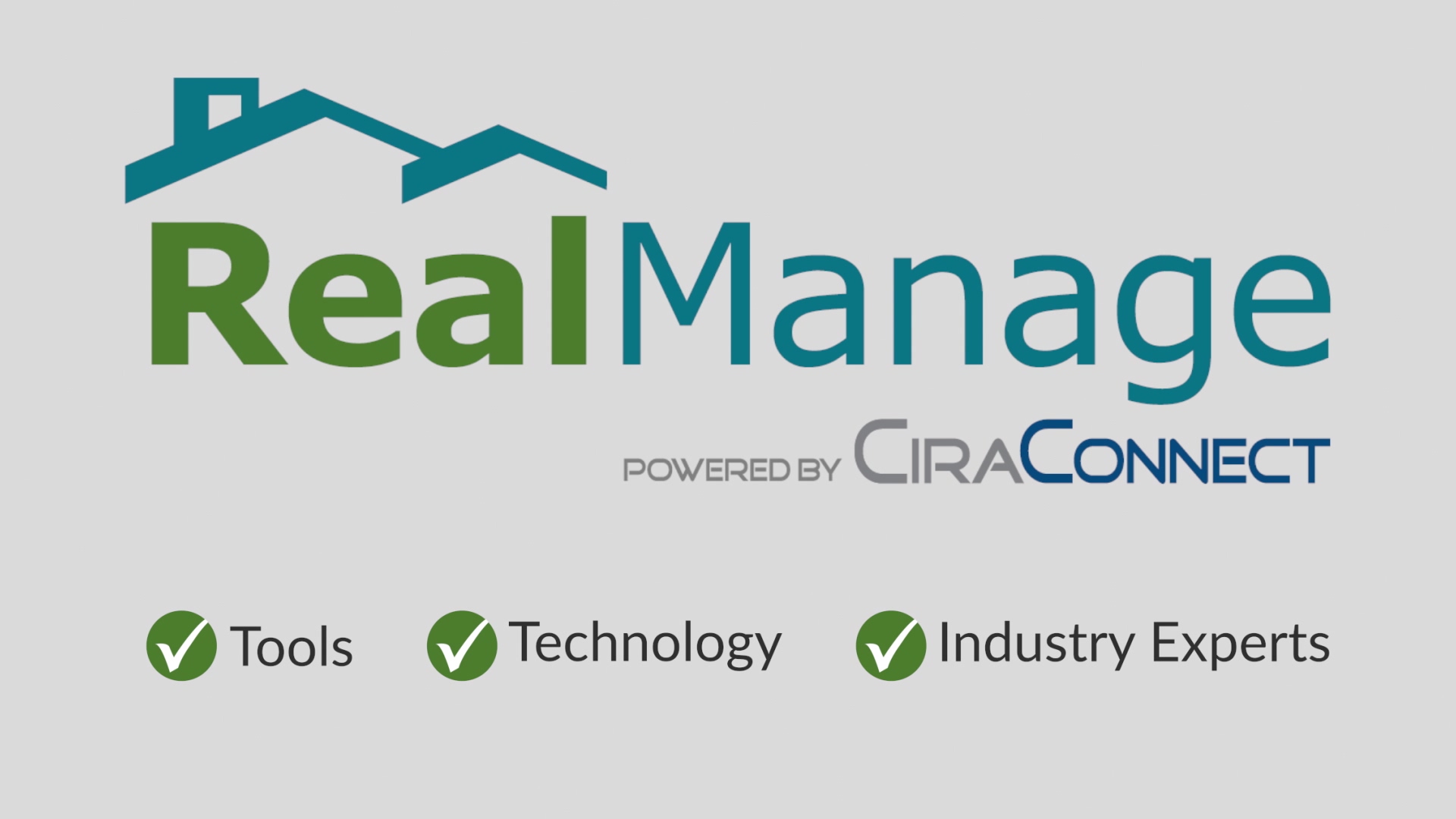 RealManage Services