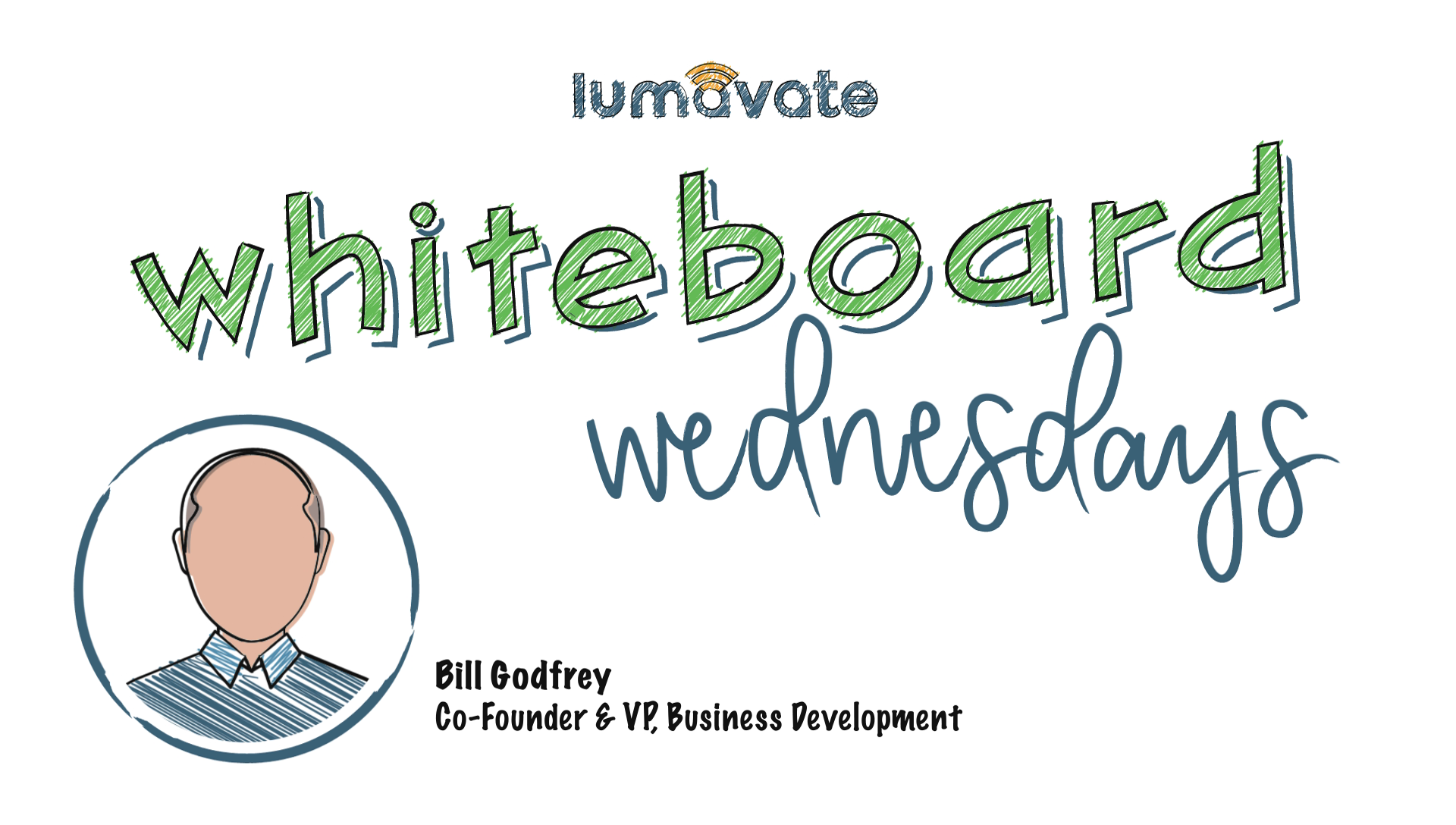 Whiteboard Wednesday Episode #7: NFC Video Card