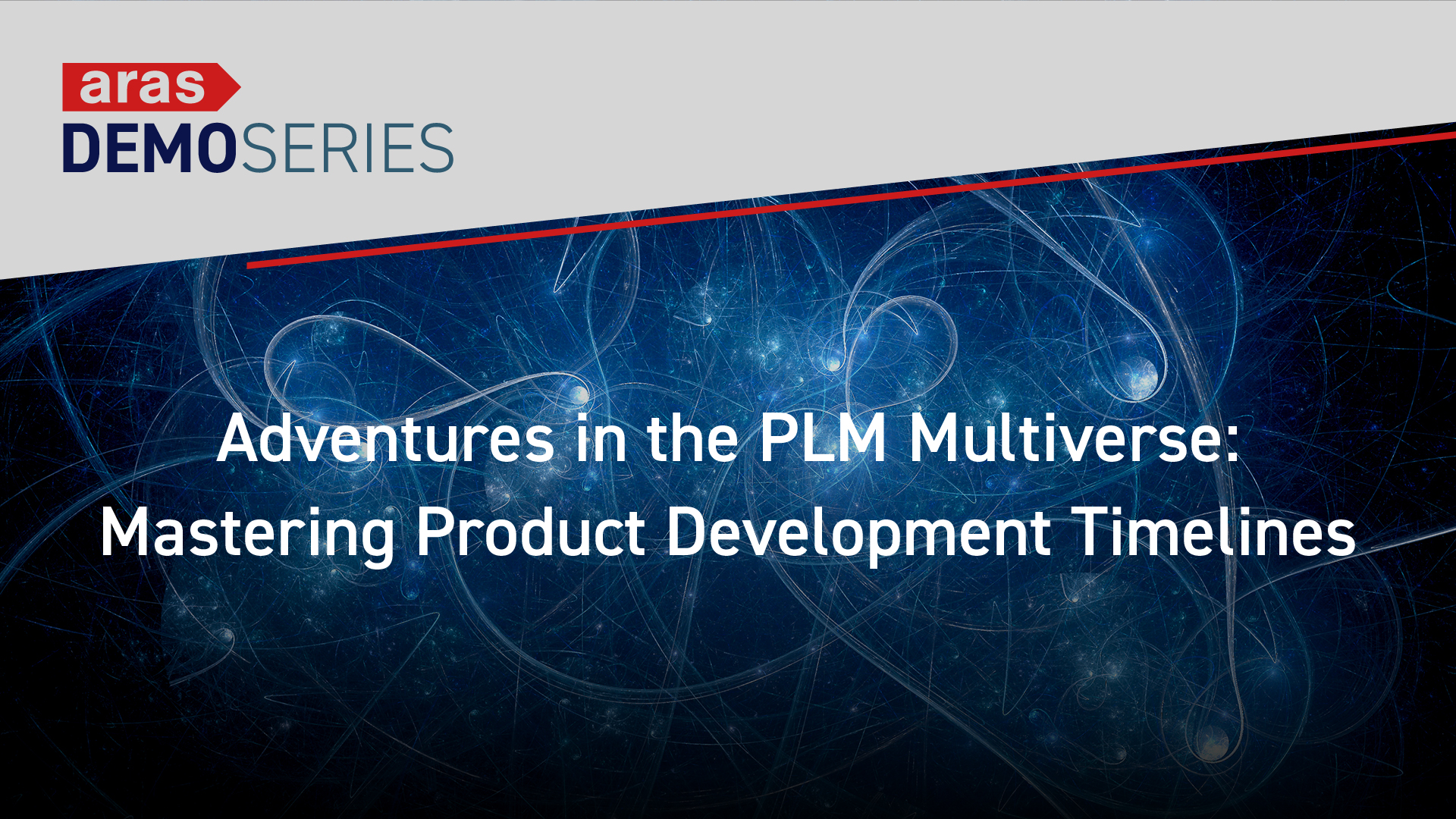 Adventures in the PLM Multiverse: Mastering your Product Development Timelines