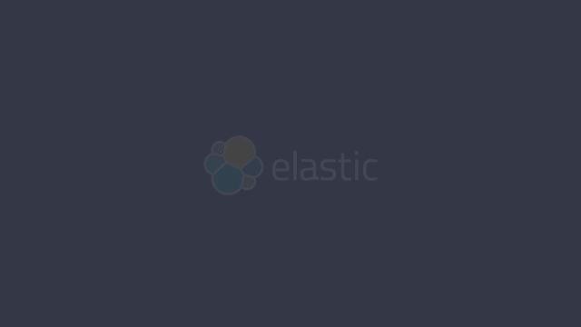 Prise en main d'Elastic Cloud : comment créer votre première visualisation Kibana