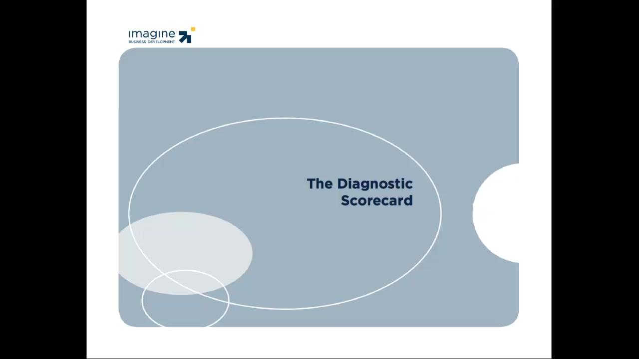 Intro to Diagnostic Scorecard (1)
