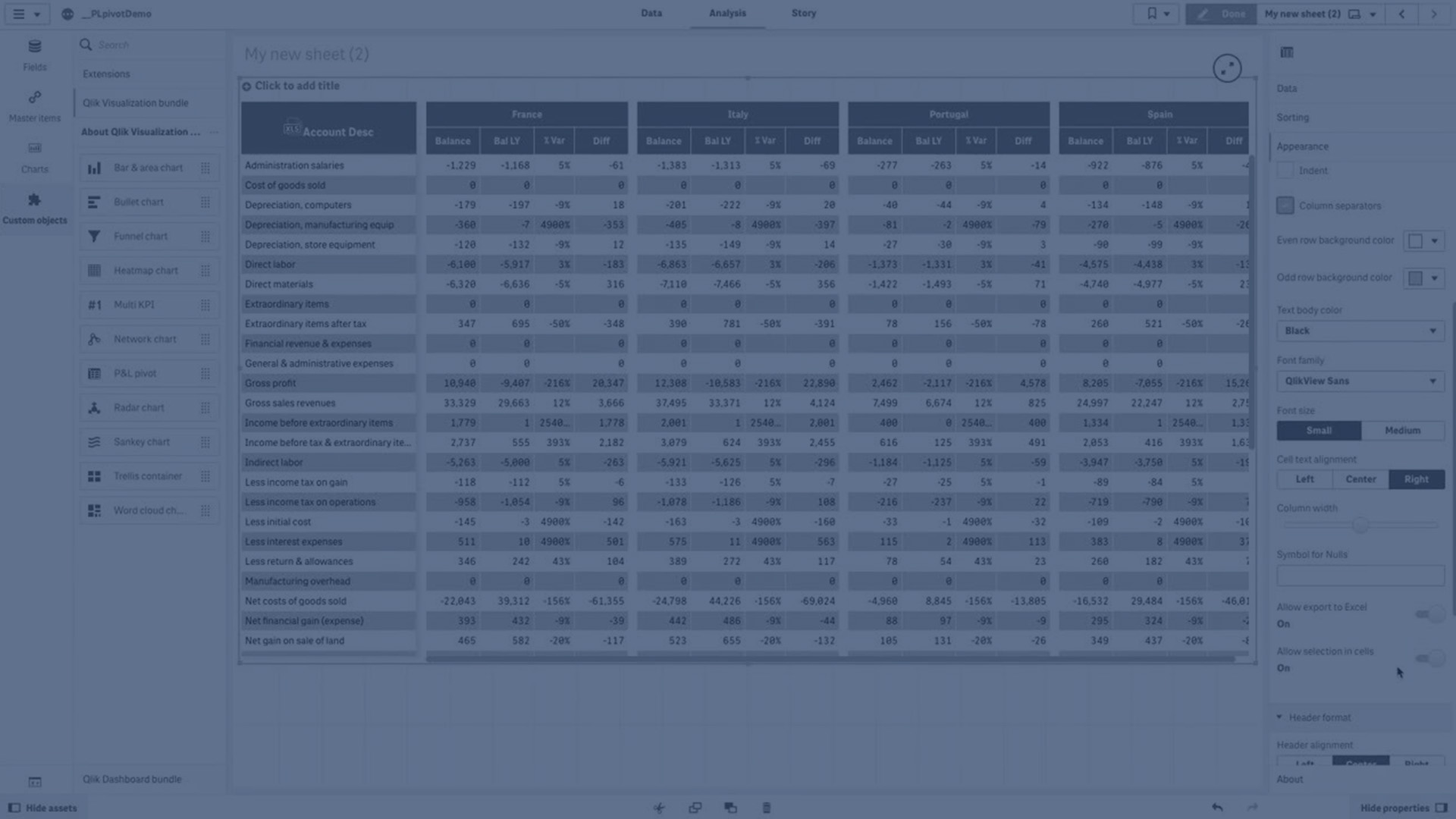 pivot-table-calculated-items-images-and-photos-finder
