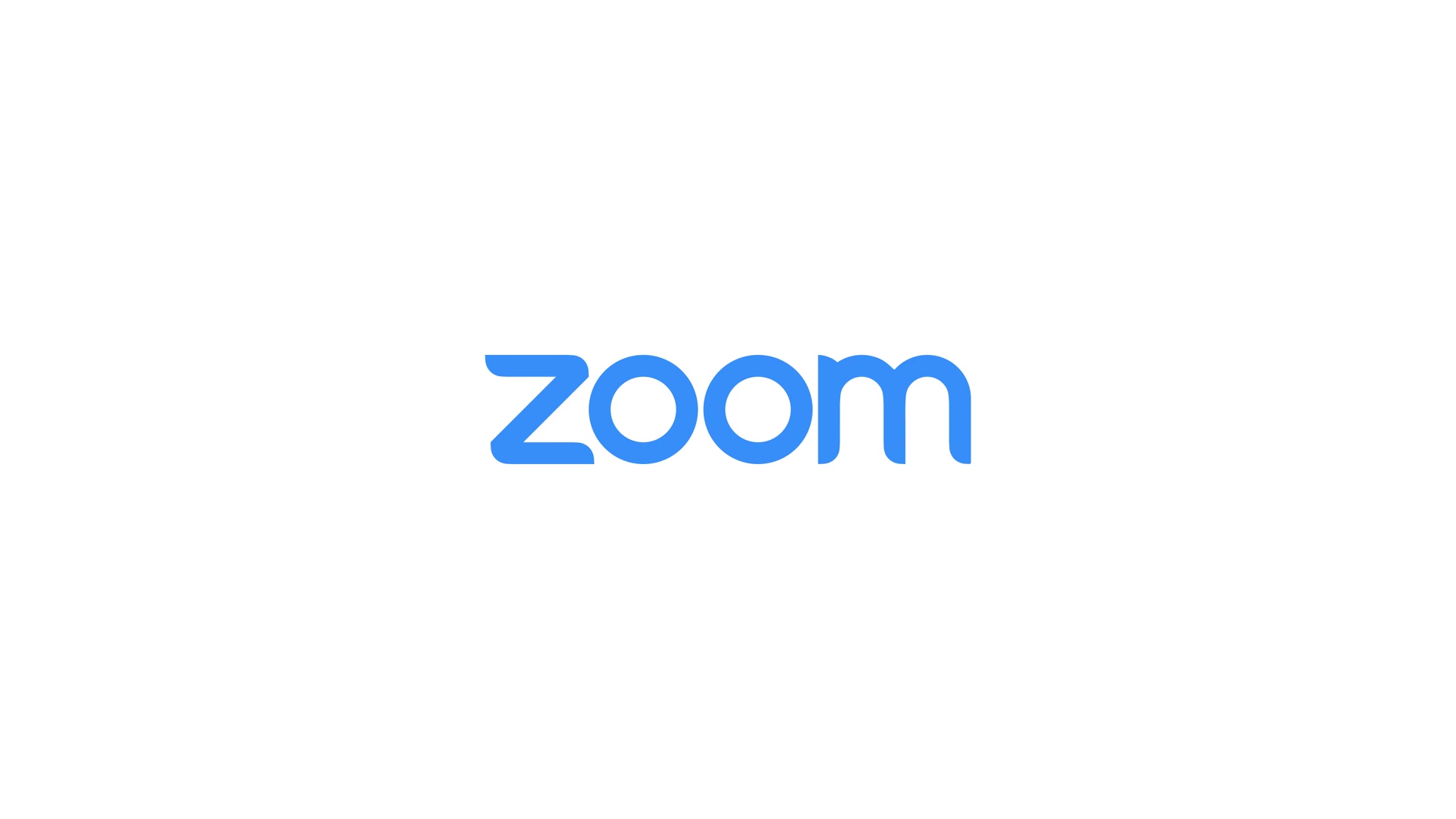 Zoom Distributor for Australian IT Resellers
