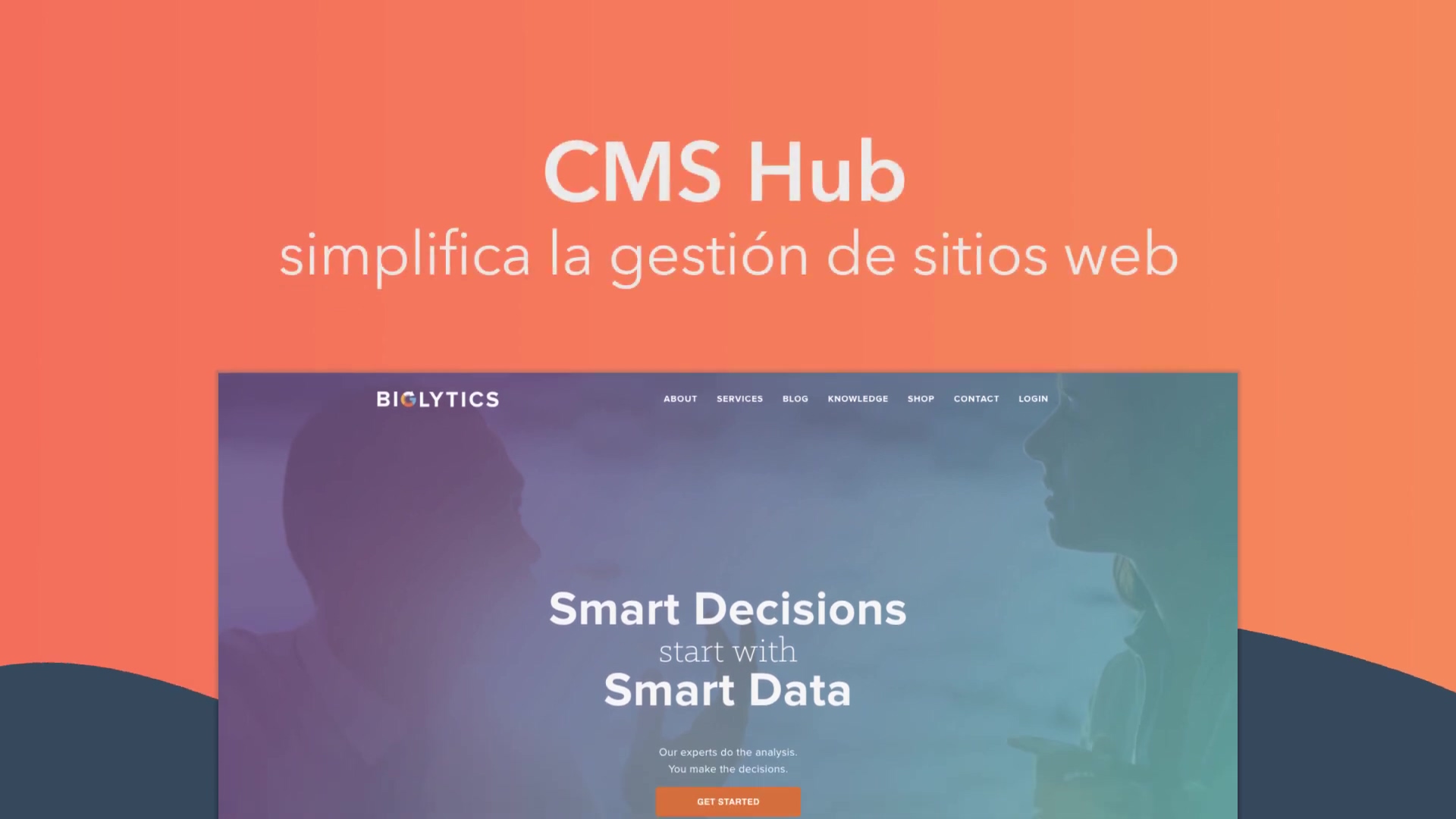 cms-hub