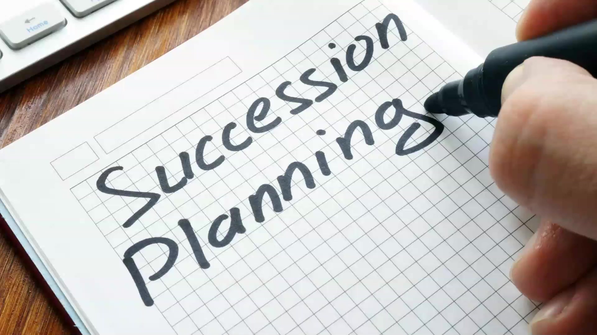 EP_Wealth_-_What_is_Succession_Planning