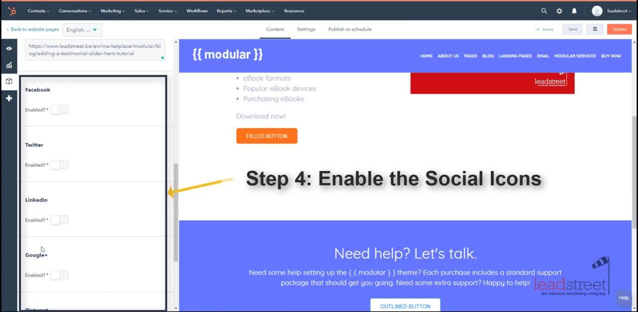 modular-page-custom-social-share