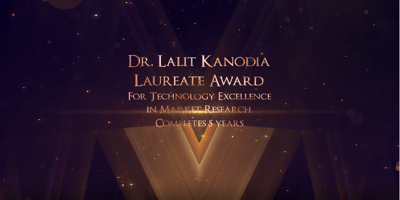 LSK award Revised