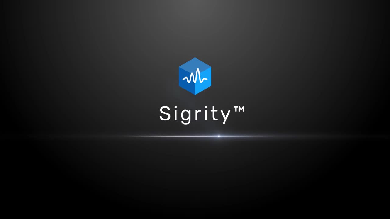 Sigrity Product Overview