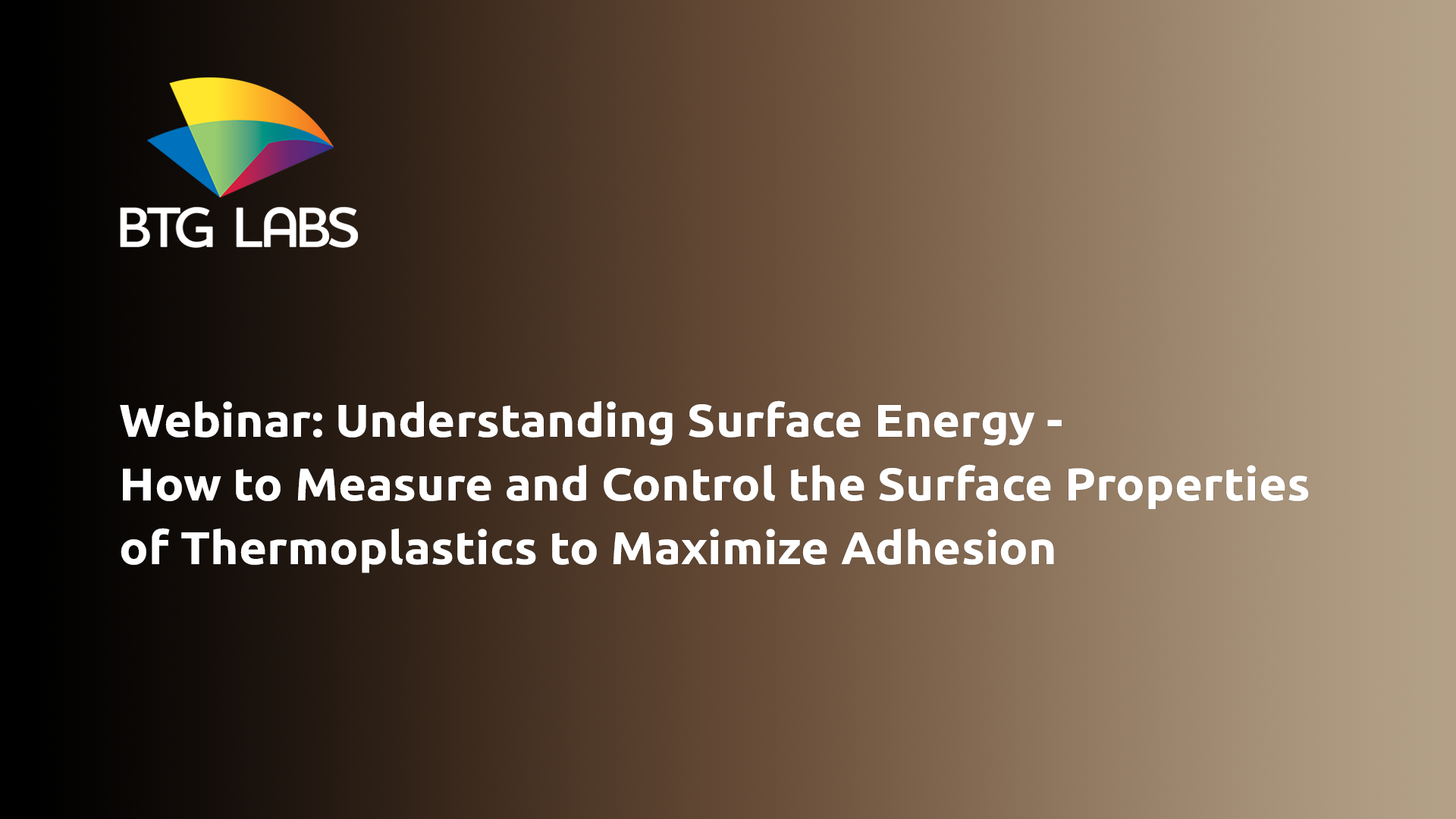 understanding-surface-energy-how-to-measure-and-control-the-surface-properties-of-thermoplastics-to -
