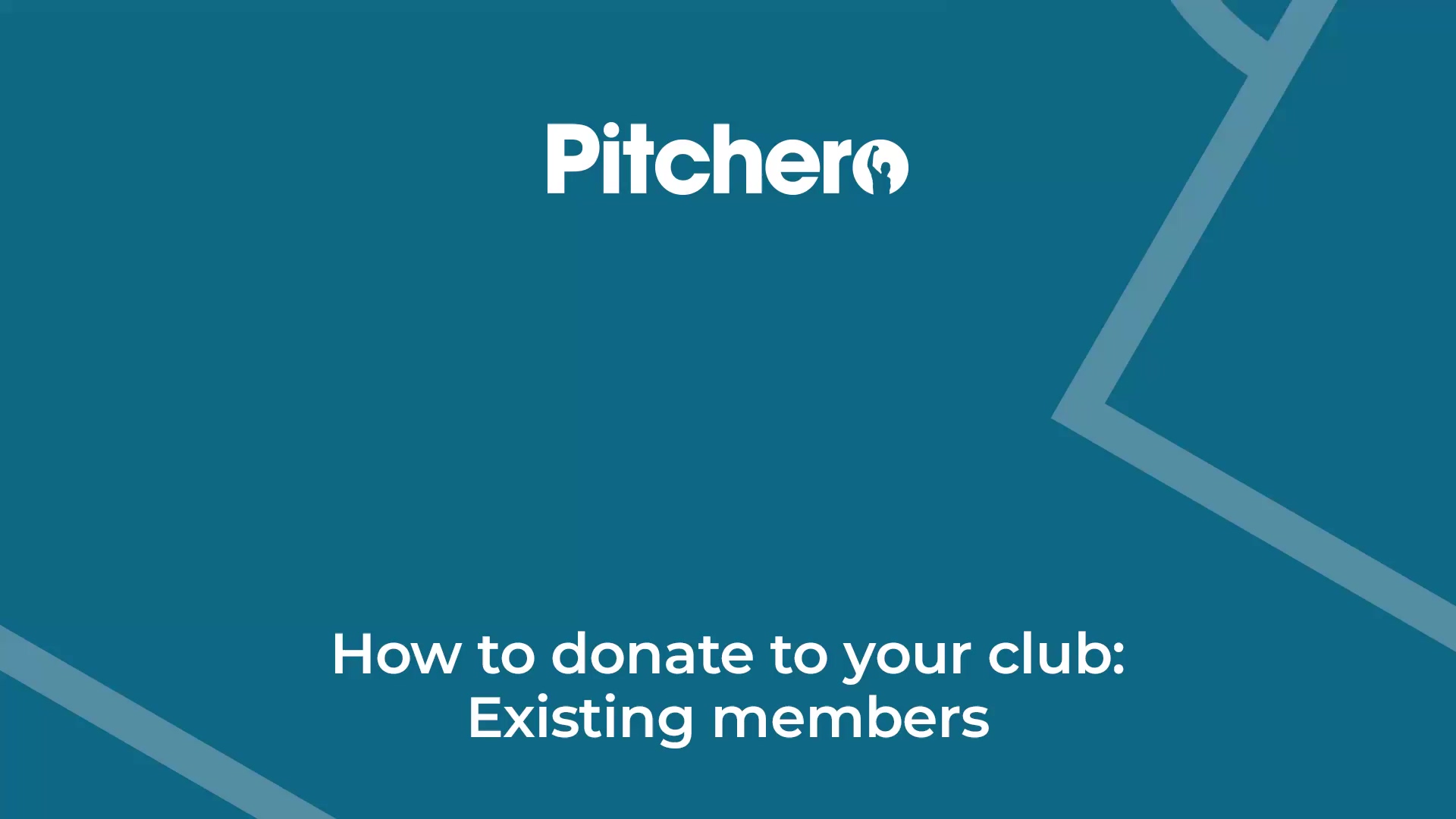 Donating as an existing member_01