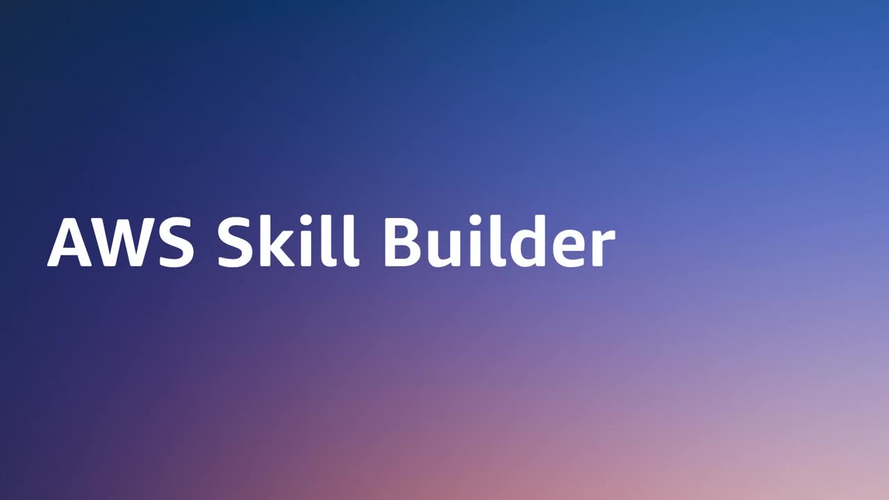 T&C Skill Builder Promo_Full Length