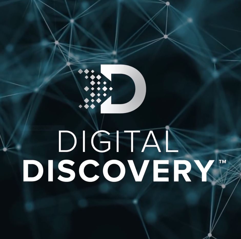 Aspirant - Digital Discovery LinkedIn Video