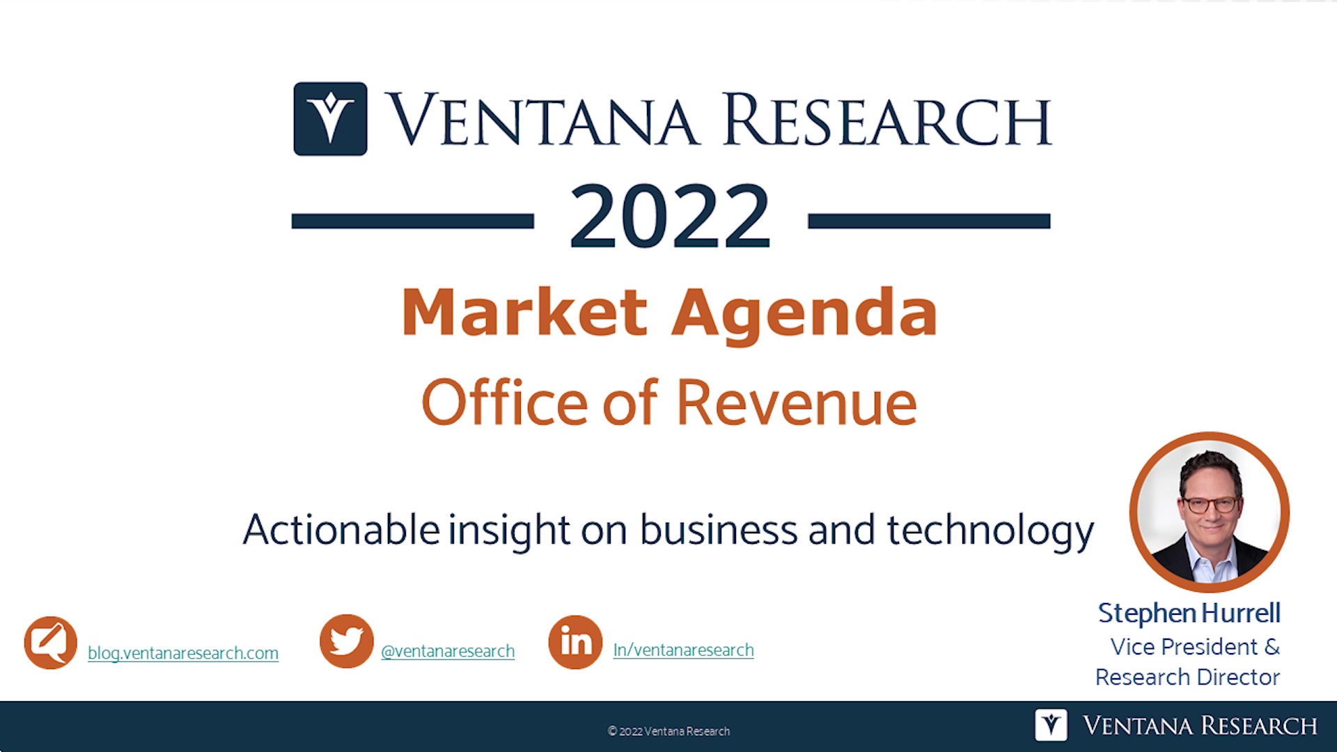 VR_2022_Market_Agenda_Office_of_Revenue