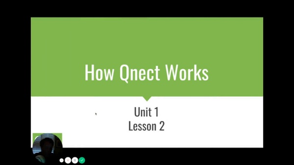 GettingStarted-Unit1-Lesson2