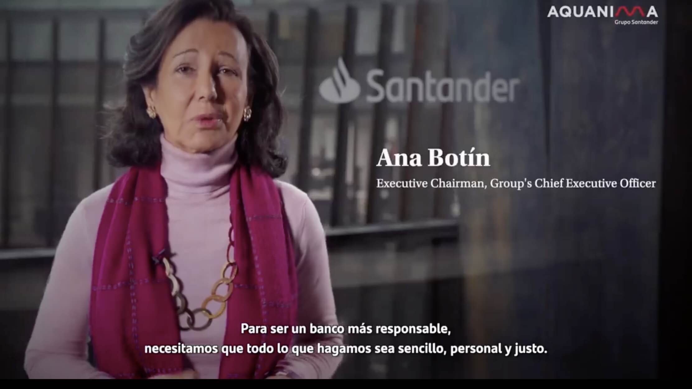 SantanderGlobality_ESG_ImpactSpending_LI_0721-1