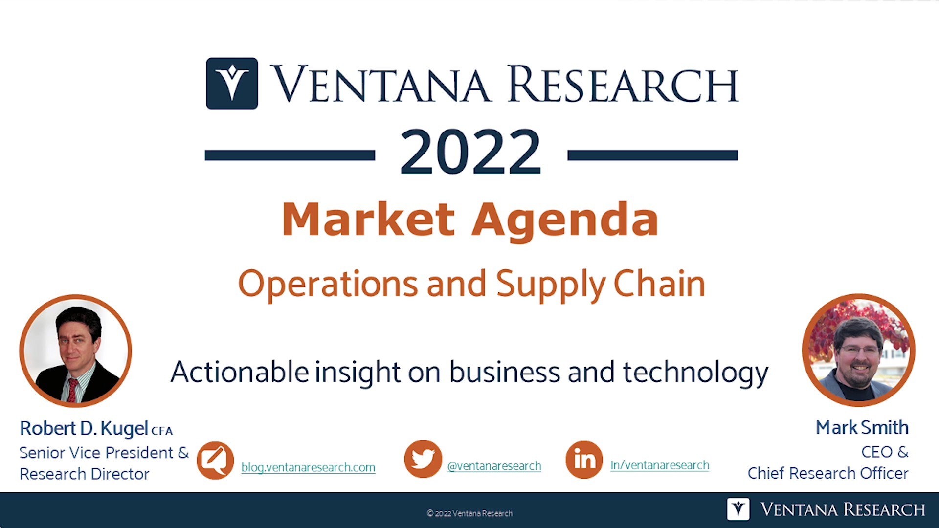VR_2022_Market_Agenda_Ops_Supply_Chain