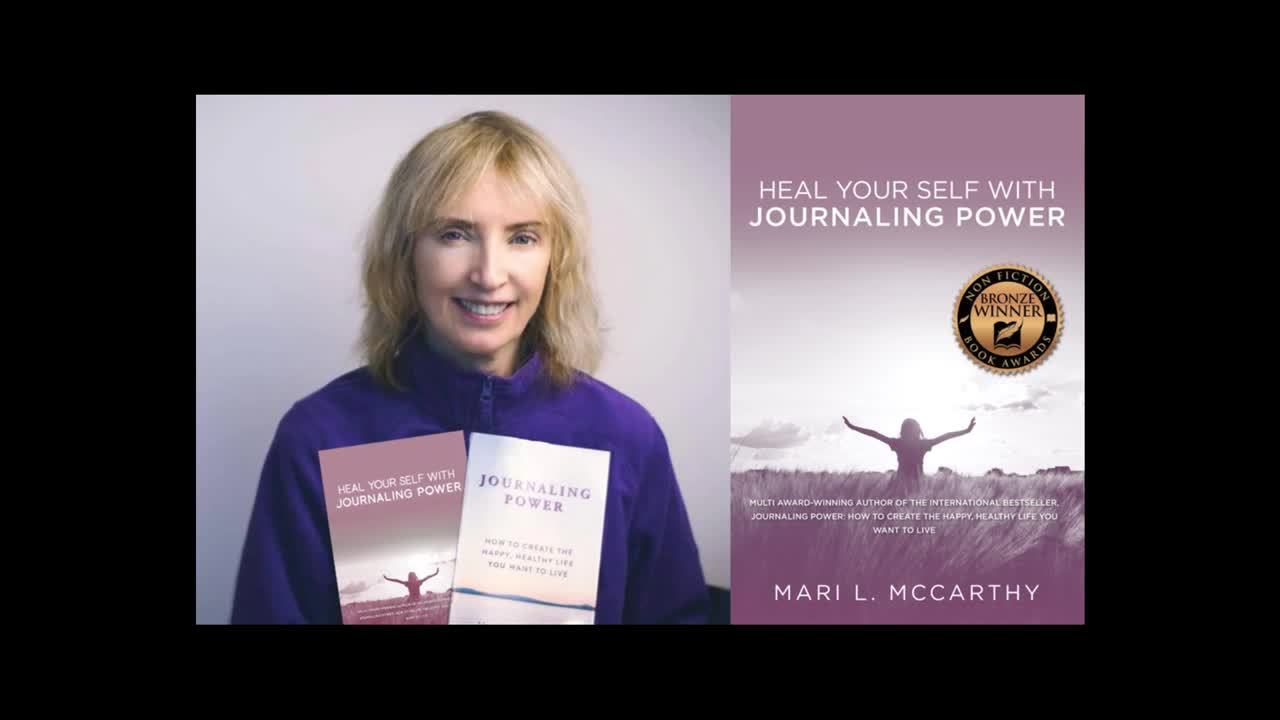 podcast-the-anxiety-revolution-interview-mari-l-mccarthy