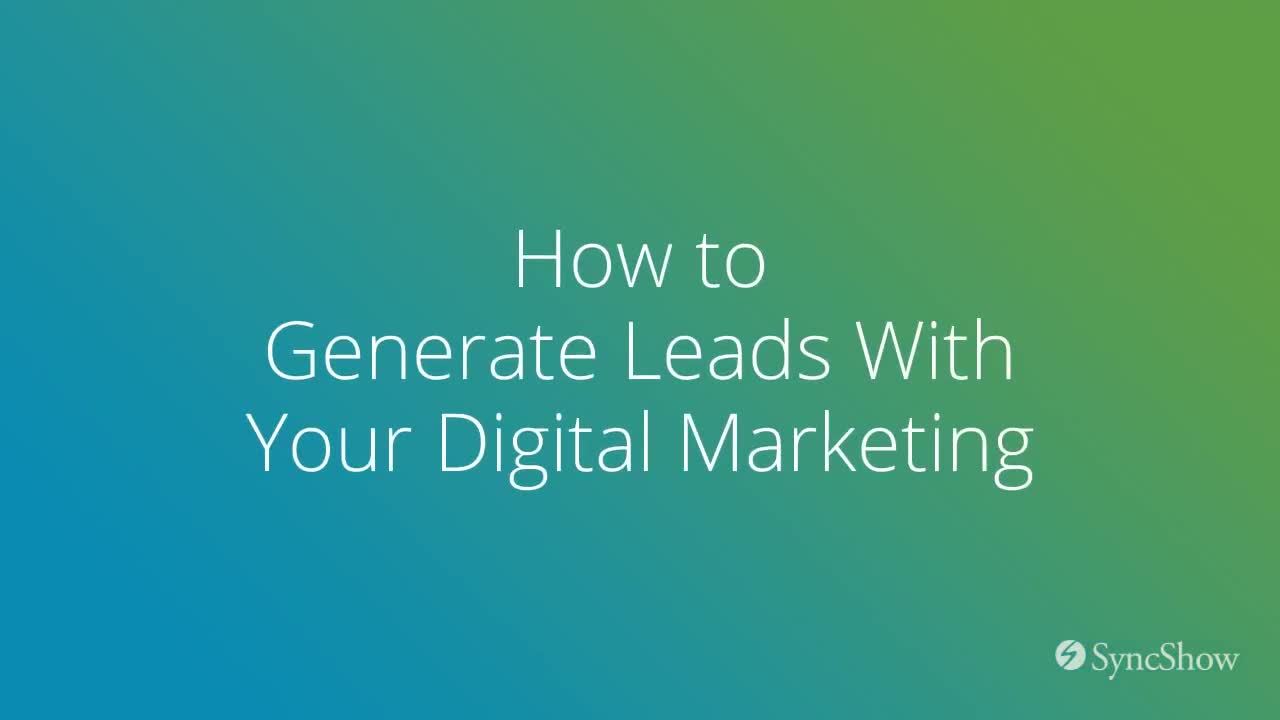 How-to-Generate-Leads-Using-Digi (1)