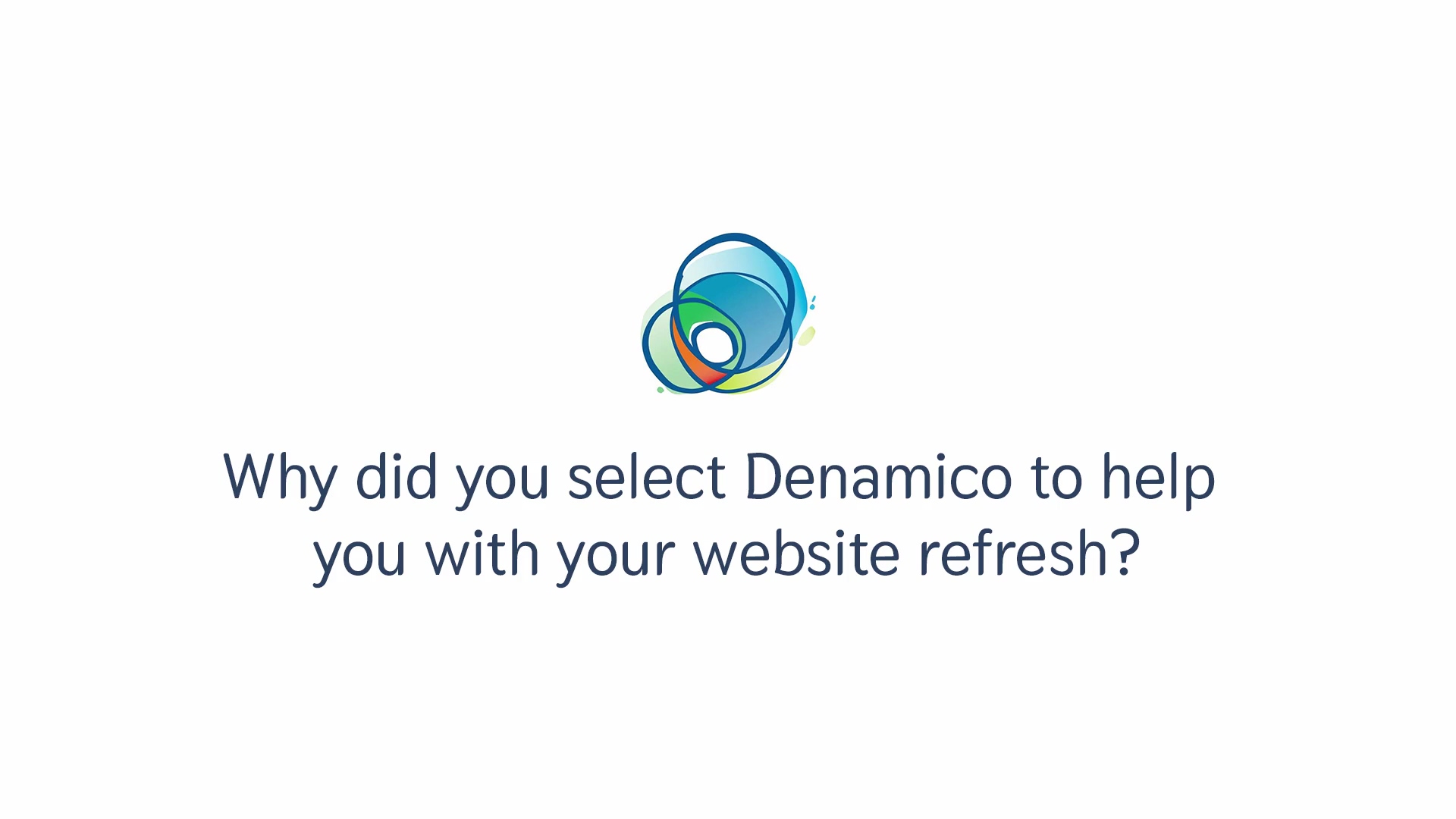 Q-Why-Select-Denamico