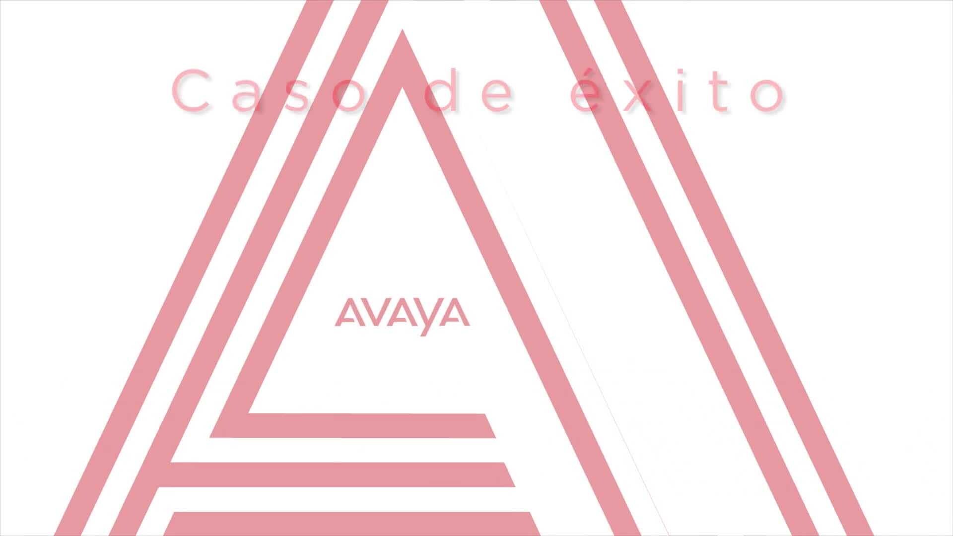 Case de Sucesso - Hotel Atelier | Avaya Stream